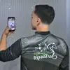Jaime Rodrigues - @jaime.rodrigues73 - TikTok
