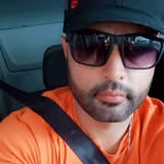 Jaime Rodrigues - @jaimerodriguesctee - Instagram
