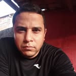 Jaime Rodrigues Batista - @jaimerodriguesbatista - Instagram