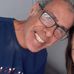 Jaime Rodrigues Design de Interiores - Facebook