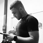 Jaime Rodrigues Junior - @_jaimerodriguesjr - Instagram