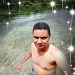 Jaime Rodrigues Lima Filho - @jaime_rodrigues_filho - Instagram