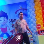 Jaime Rodrigues Nogueira - @jaime_rnogueira - Instagram