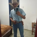 jaime Rodrigues rosa - @rosa.jaimerodrigues - Instagram