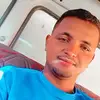 Jaimerodrigues - @user5441367123005 - TikTok