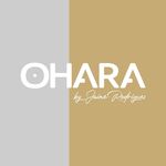 OHARA - @jaimerodrigues.ohara - Instagram