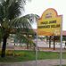 Praça Jaime Rodrigues Villar - Facebook