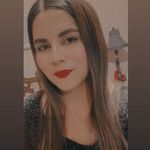 Cordova Estrella - @jaime.rosa - Instagram