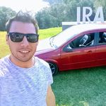 Jaime Rosa - @jaimeluisrosa_ - Instagram