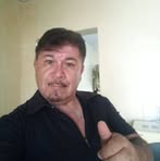 Jaime Rosa - Facebook