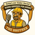 Jaime RoSa - Facebook