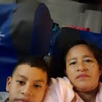 Jaime Rosa - Facebook