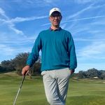 Jaime Rosa - @jaimerosagolf - Instagram