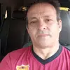 Jaime Rosa - @jaimerosa6 - TikTok