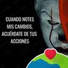 Jaime RoSa - @jaime.rosa6 - TikTok