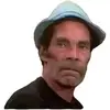 Jaime rosa - @jaime.rosa81 - TikTok