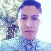 Jaime Rosa - @jaimerosa_ - TikTok