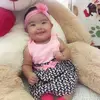Jaime Rosa - @jaimerosa7 - TikTok