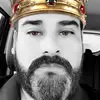 Jaime Rosa - @jrrosaa1 - TikTok