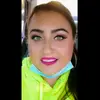 Jaime Rosa - @jaimerosa172 - TikTok