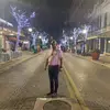 Jaime Rosa - @user3683138361126 - TikTok