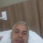 Jaime Rosa - Facebook