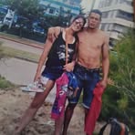 Jaime Rosa - Facebook