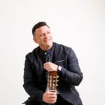 Jaime Rosa - @jaimerosamiranda - Instagram