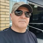 Jaime Rosá - Facebook