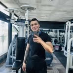 Jaime Rosa - Facebook