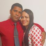 Jaime rosa - @jaimerosa8653 - Instagram