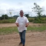 Jaime Rosa - Facebook