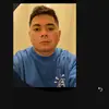 Jaime Rosa - @jaimeoliva - TikTok