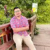 Jaime Rosa - @jair2019rosa - TikTok