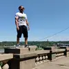 Jaime Rosa - @smoothj79 - TikTok
