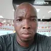 Jaime Rosa - @jaimerosa75 - TikTok