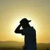 Jaime Rosa Rodríguez - @jaime_rosa - TikTok