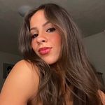 Jaime Rosales - @jaimerosaless - Instagram