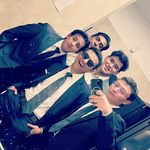 Jaime Rosas Ajedrez - @jaimerosasajedrez - Instagram