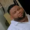 Jose Rosa - @jaimerosa3077 - TikTok