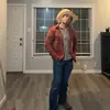 Rosasjaime - @jaimerosaa - TikTok