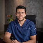 Dr. Jaime Rosales - @jaimerosalesretina - Instagram