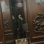 jaime alonso rosales - @jaimerosalesp_ - Instagram