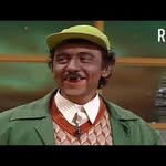 Jaime Andrés Rosales Villalobos - @jaimerosalesv - Instagram