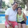 Jaime Arevalo Rosale - @jaimearevalorosales - TikTok