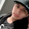 Jaime - @jaimesolisrosales - TikTok