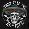Jaime Rosales219 - @el_jefe_cd_h47 - TikTok