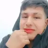 Jaime Rosales732 - @jaimerosales732 - TikTok