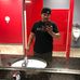 Jaime Rosales - Facebook