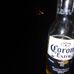 Jaime Rosales - Facebook